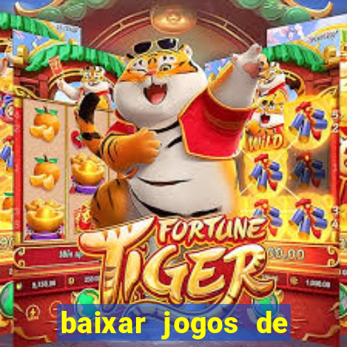 baixar jogos de ganhar dinheiro de verdade